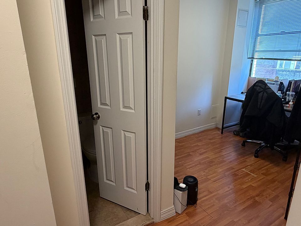 1st image of 216 W 100th St APT 617