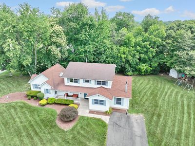 7 Twin Peg Drive, New City, NY, 10956