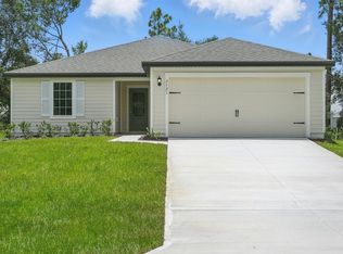 3121 Canterbury St, Deltona, FL 32738