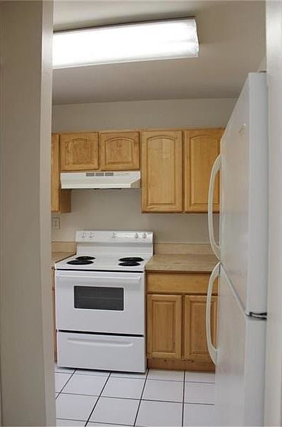 1st image of 505 S Pine Island Rd APT B104