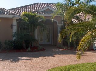 28400 Del Lago Way, Bonita Springs, FL 34135