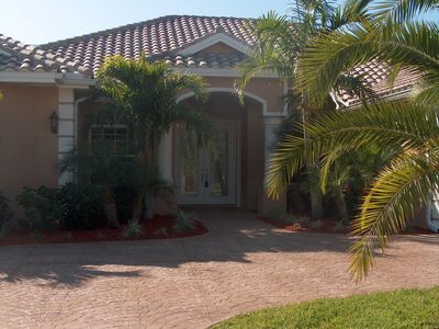 28400 Del Lago Way, Bonita Springs, FL, 34135
