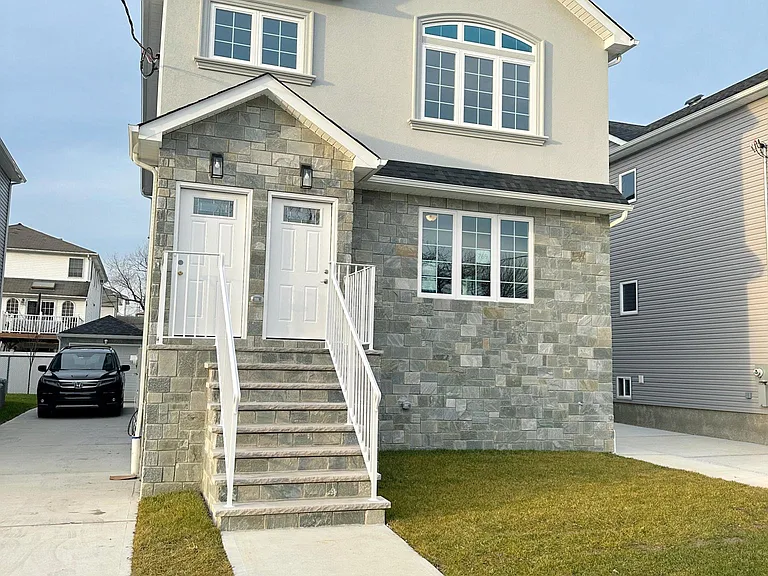 Rathbun Ave — Photo 1