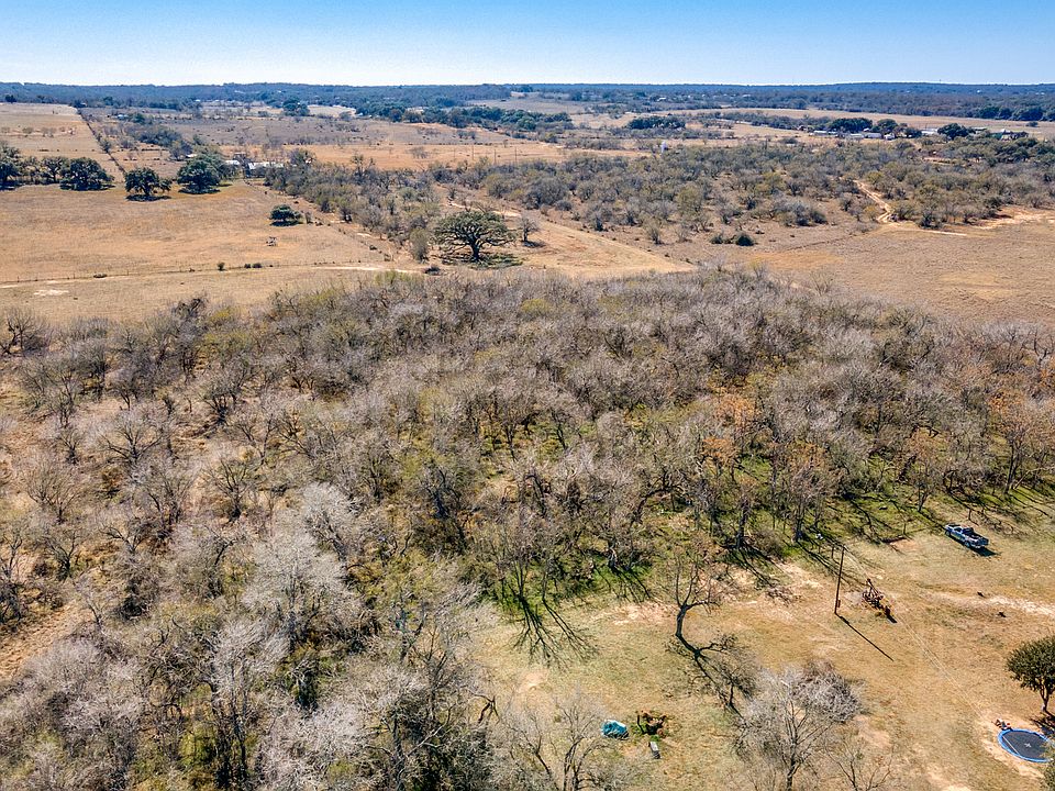 2nd image of 6632 Smith LOT 26