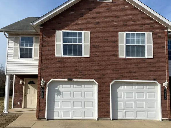 16785 Huntington Lane, 16785 Huntington Unit A, Saint Robert, MO 65584