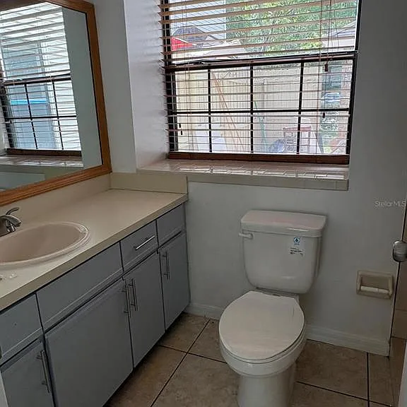 2803 Fox Squirrel Dr — Photo 10