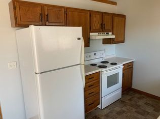 2581 Madison Ave, Plover, WI 54467