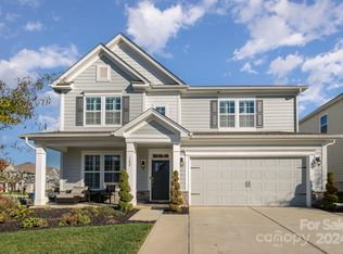 182 Yellow Birch Loop, Mooresville, NC 28117