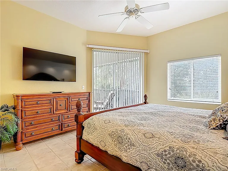 Pebble Creek Cir — Photo 27