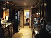 3rd image of 4320 Cummings Dr E
