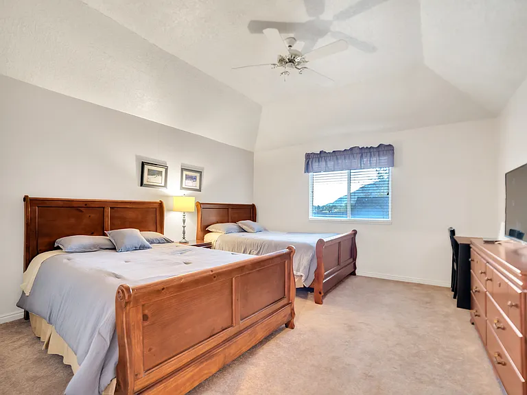 3577 E Rustic Spring Ln — Photo 14