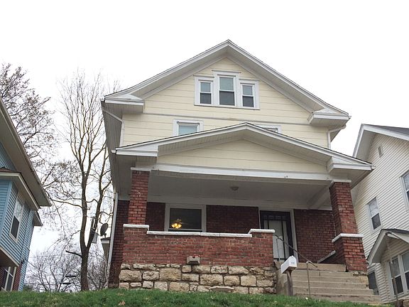 4th image of 330 Spruce Ave