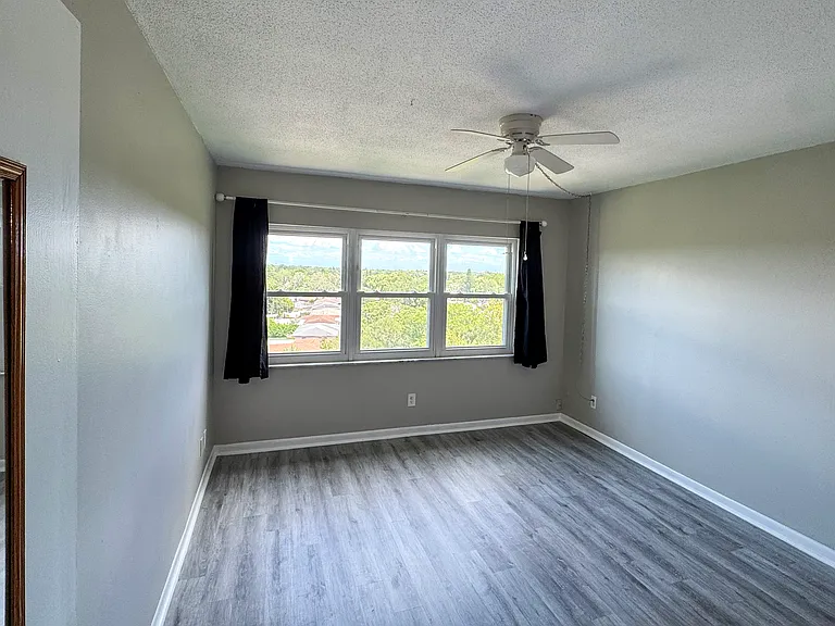 1235 S Highland Ave #F-702 — Photo 13