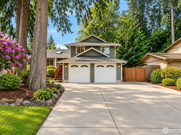 1910 173rd Street SE, Bothell, WA 98012