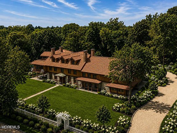 2nd image of 68 Mccampbell Road