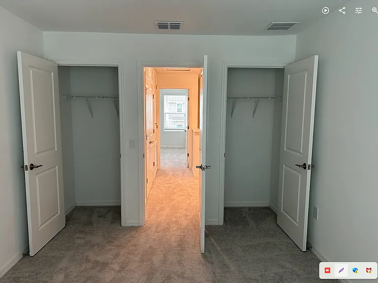 3199 Skyline Loop — Photo 15