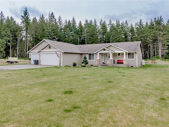 4th image of 2408 Kinsman Ct E