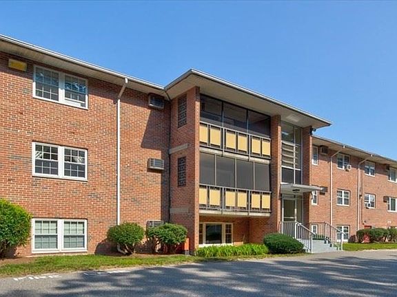 2nd image of 217 Rock St APT H11
