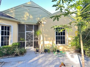 7729 Forest Green Lane, Boynton Beach, FL 33436
