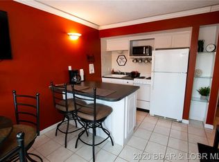 91 Wheelhouse Cir #18, Lake Ozark, MO 65049