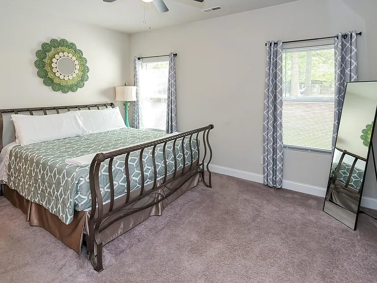1051 Sandy Springs Rd NW — Photo 11