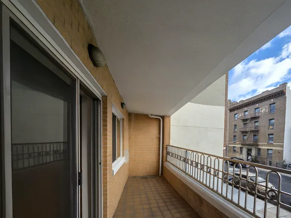 34-14 34th Street image 7 of 7