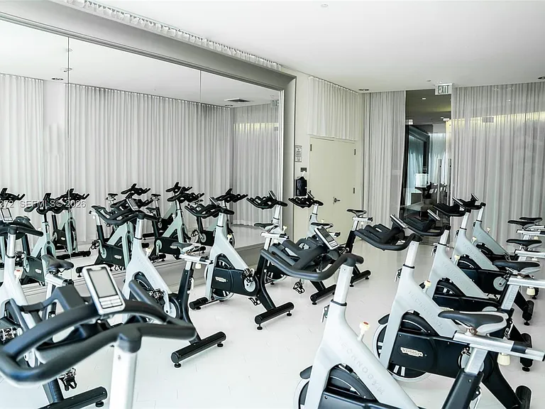 495 Brickell Ave #905 — Photo 41
