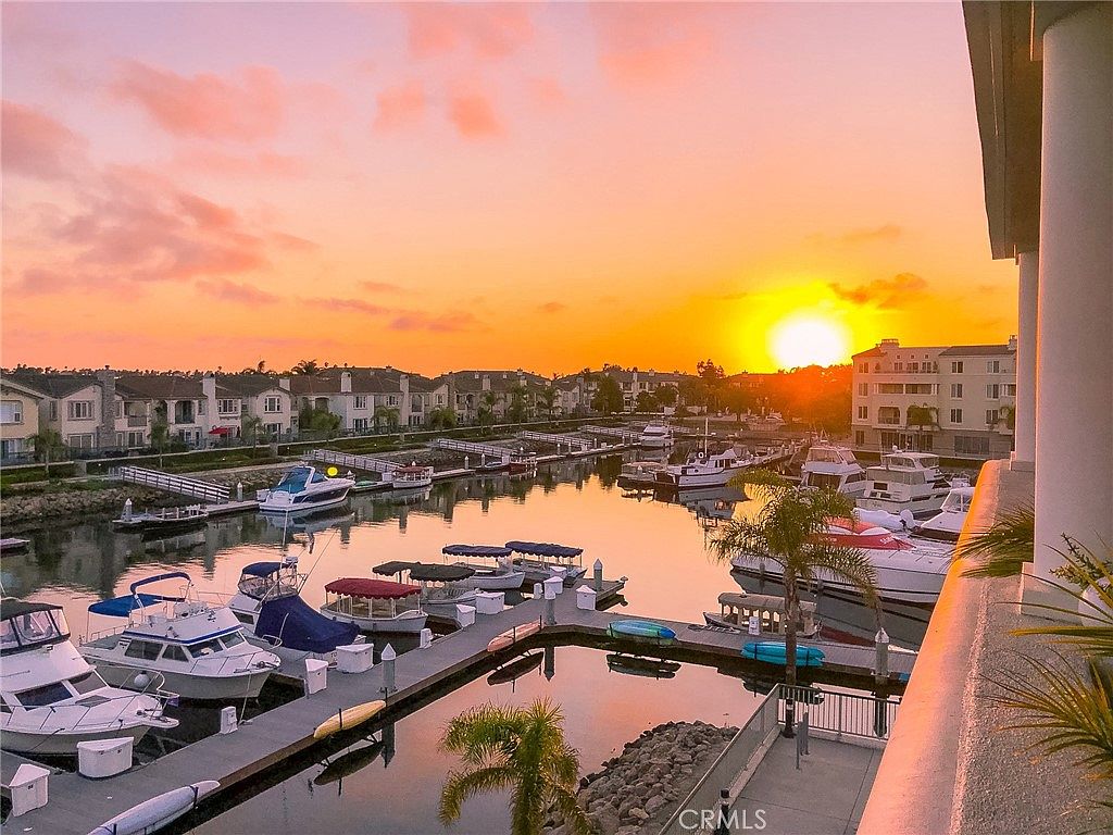 4240 Tradewinds Dr, Oxnard, CA 93035 MLS SR23041920 Zillow