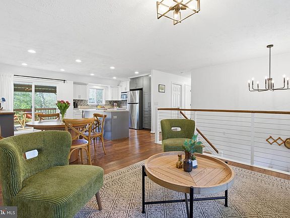 4th image of 648 Echo Cove Dr
