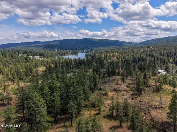 1016 E 1st Ave, Post Falls, ID 83854