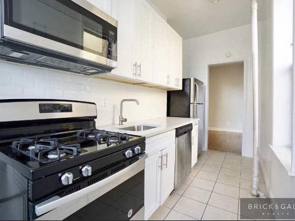 1st image of 525 W 156th St APT 4E