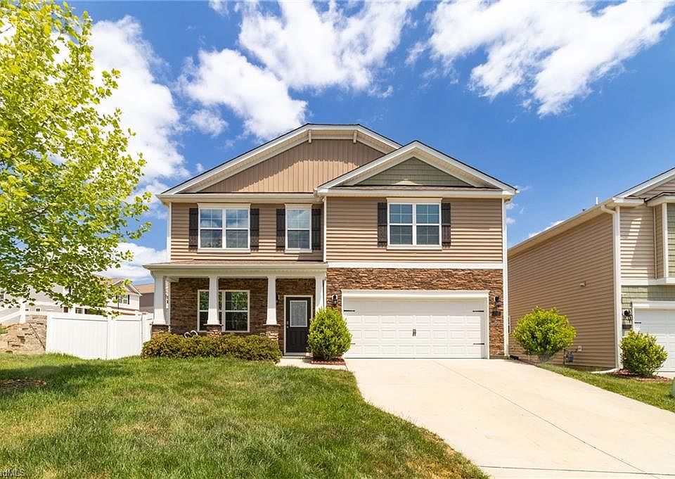 1st image of 3701 Waterford Oak Trl