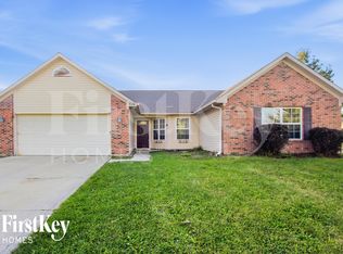 506 Himebaugh Ct, Indianapolis, IN 46231