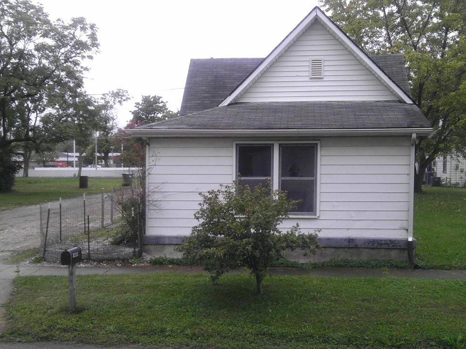1st image of 1439 W Ohio St