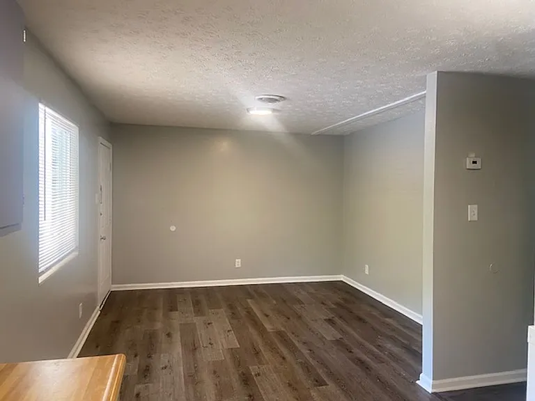 2810 Daybreak Way #U05 — Photo 7