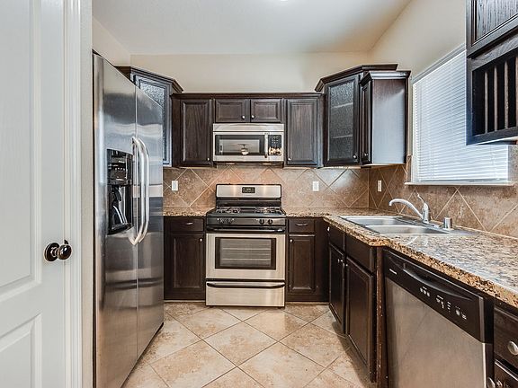 4th image of 4077 Hueco Land Ln