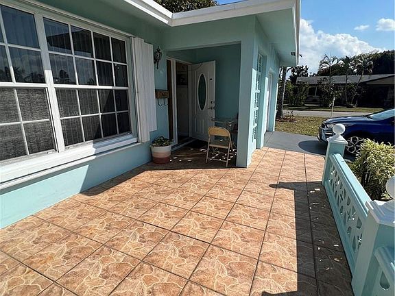 5th image of 4400 NW 45th Avenue