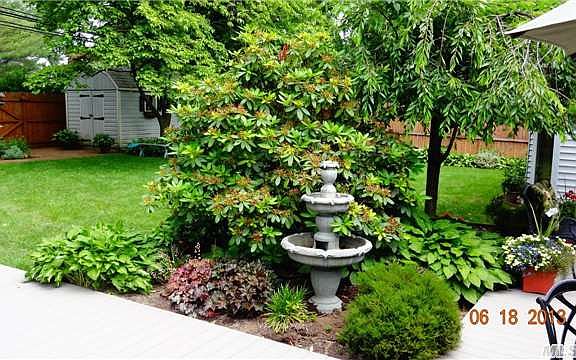 5th image of 131 Land Ln