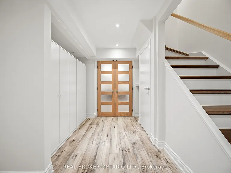 3277 Paul Henderson Dr — Photo 20