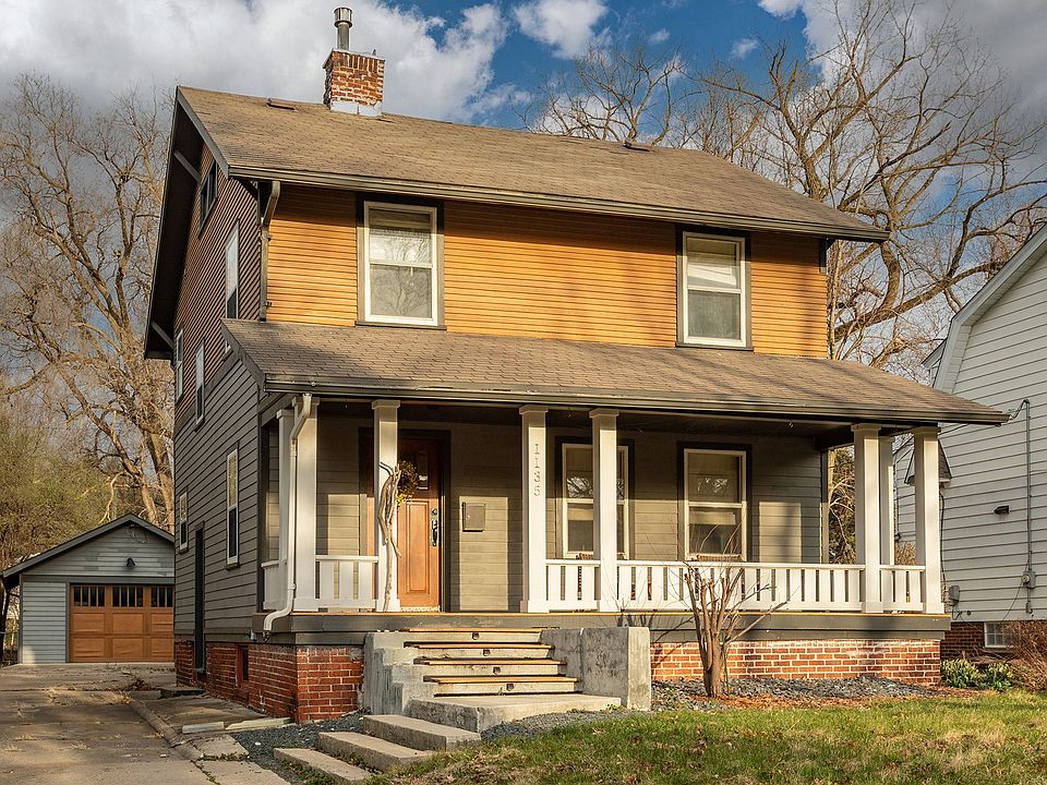 1st image of 1135 46th St