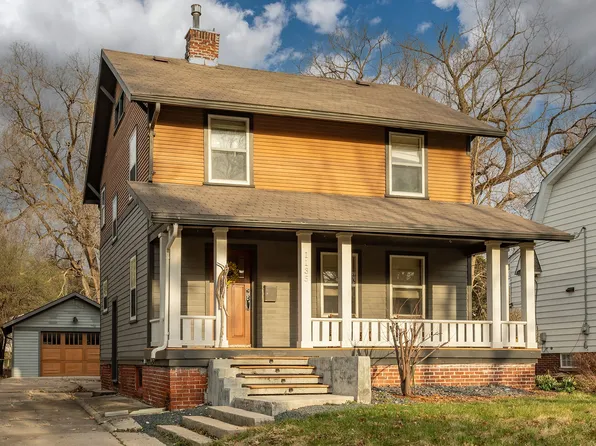 1135 46th St, Des Moines, IA 50311