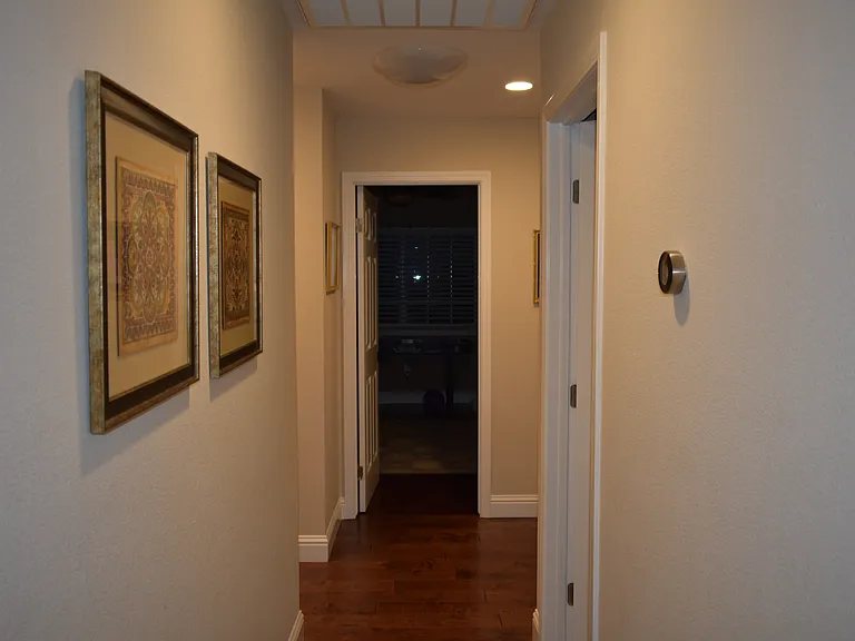 714 Inverness Way — Photo 7