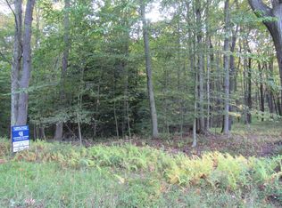 Carribean Rd LOT 886, Du Bois, PA 15801