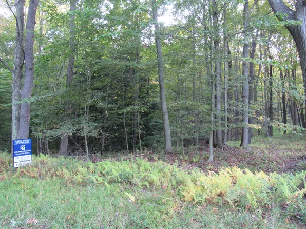 Carribean Rd Lot 886, Du Bois, PA 15801