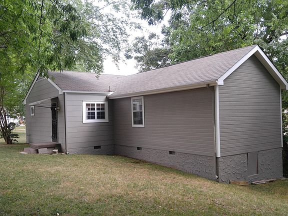 3rd image of 3779 Cuscowilla Trl