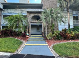575 Shadow Wood Ln APT 234, Titusville, FL 32780