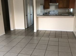 1443 Moonlite Dr #1443, Lakeland, FL 33801