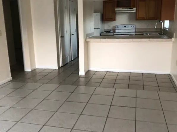 1443 Moonlite Dr #1443, Lakeland, FL 33801