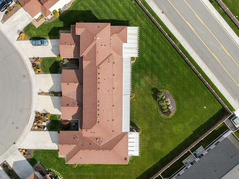 6005 Mia Ln — Photo 16