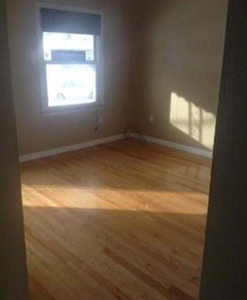 2nd image of 1685 Woodward Hts